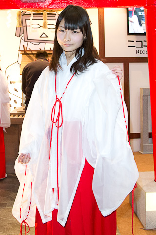 “注册入口”板材十大品牌精材艺匠晋城店,用品质主导市场