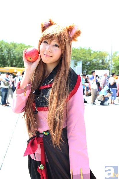 不锈钢保护膜的使用:体育直播(图2) 章鱼TV