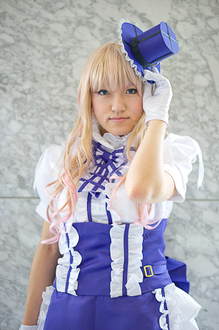 不锈钢保护膜的使用：体育直播