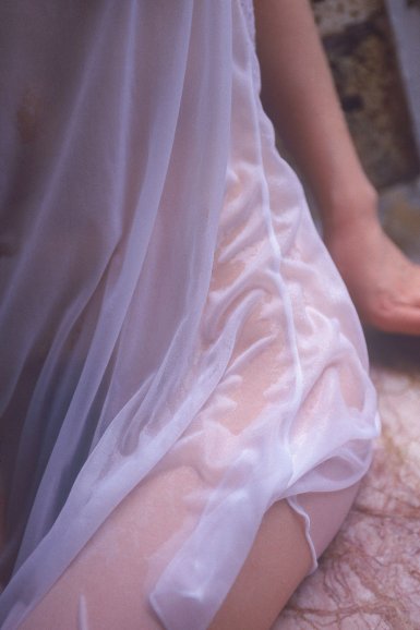 LOL8月7日更新了什么 LOL8.15版本更新内容汇总“实时比分”(图2) 章鱼TV