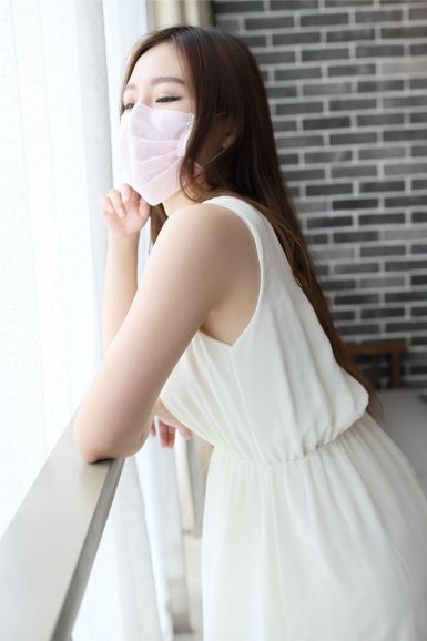 《影子战术》预购即享8折《盟军》老玩家可以行动了|实时比分(图3) 注册入口