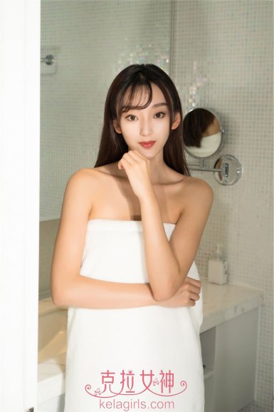 洪秀全对犯事妃子挖眼拔舌：足球篮球