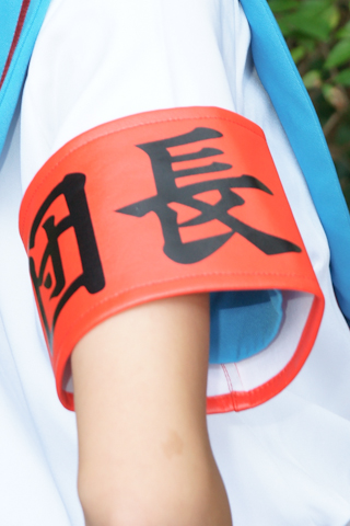 中国历史上的“工业奇迹”-章鱼TV