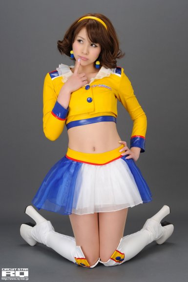 炸香辣炸鸡块的做法_怎么炸香辣炸鸡块_炸香辣炸鸡块怎么做_sourcehe的菜谱_足球篮球(图1) 足球篮球