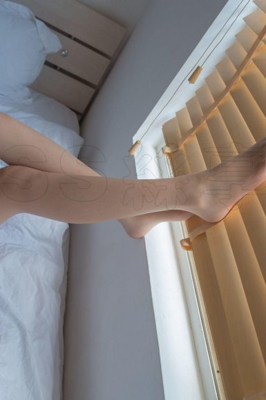 实时比分:慢性宫颈炎的三大治疗方法(图3) 章鱼TV