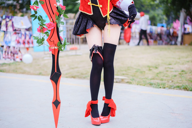 “章鱼TV”美食推荐:辣爆花蛤,红烧咸鱼块,金枪鱼饭团的做法(图1) 注册入口