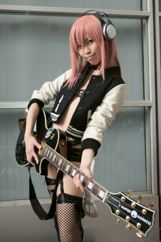 酸奶水果松饼的做法_无添加 | 酵母发酵 酸奶水果松饼_酸奶水果松饼怎么做_麦子厨房 的菜谱:体育直播(图1) 足球篮球