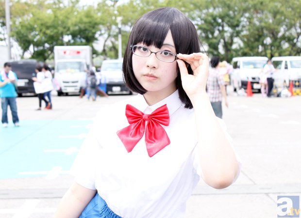 实时比分-为什么要叫印度人叫印度阿三