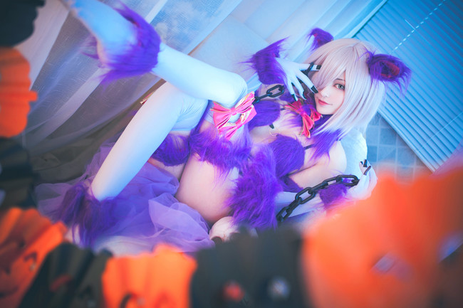 新乡河务局一行到惠金河务局观摩学习-实时比分(图3) 体育直播