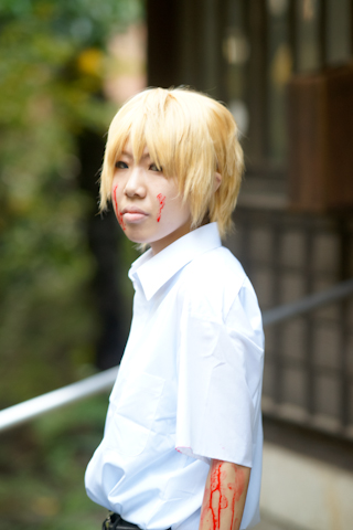 ‘章鱼TV’任天堂迷你直面会1月11日内容汇总 黑暗之魂重制版公布(图2) 实时比分