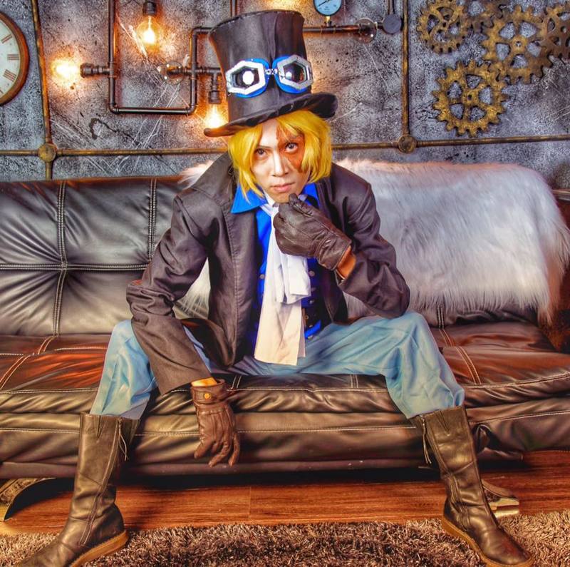 原创26岁！2000万欧！上海申花哪里是要保级，明明想争冠冲亚冠资格_足球篮球