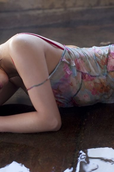 【足球篮球】濮阳第一河务局“大病救助”彰显人性关怀