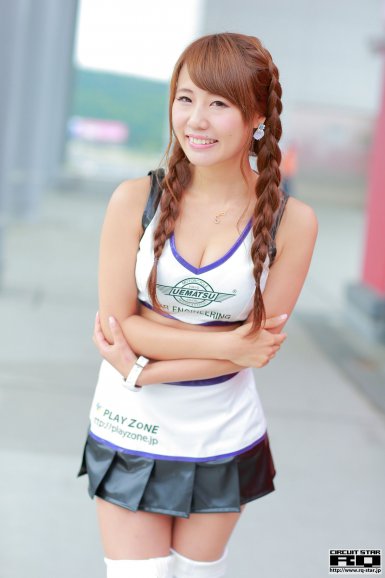 足球篮球_阴道炎要及时治疗 否则可影响怀孕(图2) 体育直播