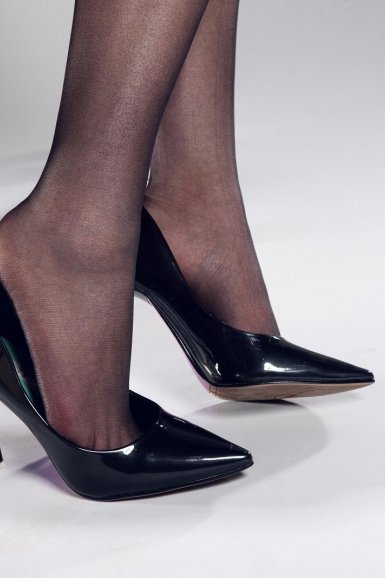 注册入口：深刻把握新时代社会主要矛盾变化的全局性影响