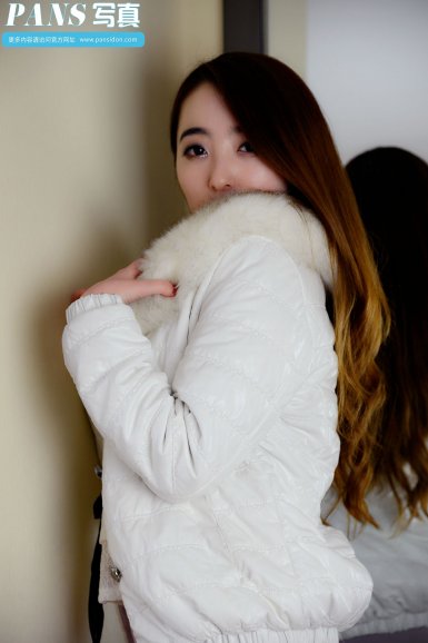 【实时比分】那些精尽而亡的风流书生们(图4) 实时比分