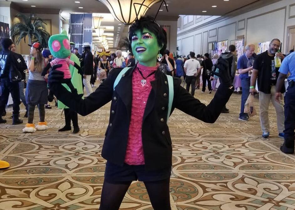 【体育直播】加拿大SPF板材2013下半年或将进入滞销期(图3) 注册入口