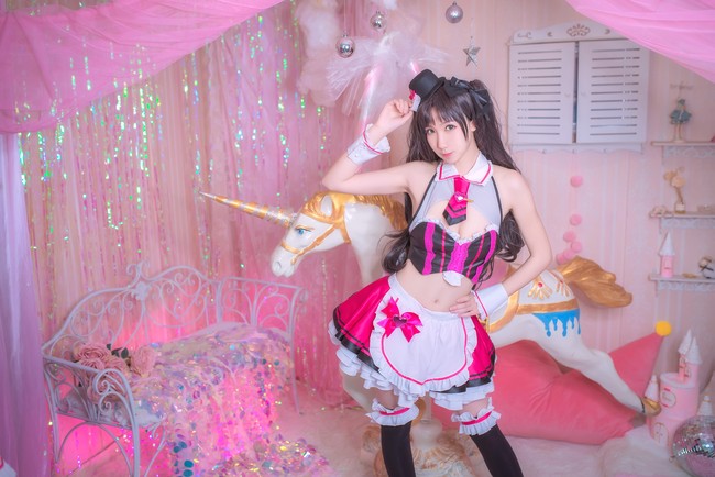 “体育直播”广西扩大林长制试点(图2) 实时比分