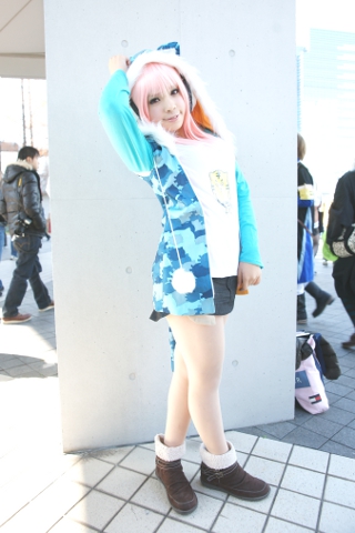 体育直播-金牌团队合力打造李易峰EP大碟 主打歌《为时不晚》述说追梦心声(图2) 足球篮球