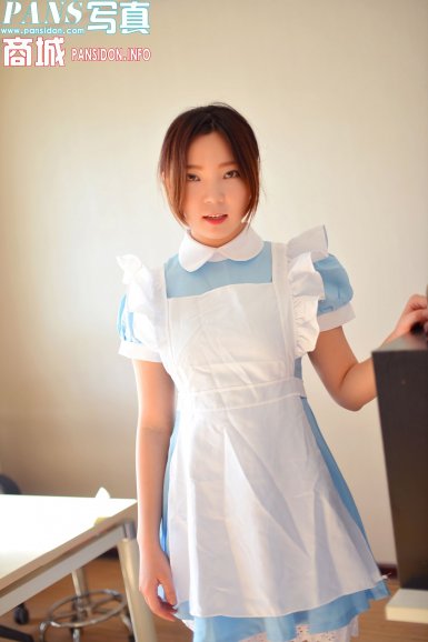 2018我国百强县排名榜单出炉 昆山市、江阴市及张家港市位列前三|实时比分