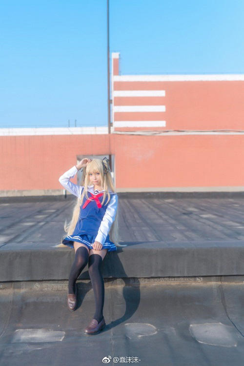 【体育直播】预计俄罗斯人造板材的需求将会上升