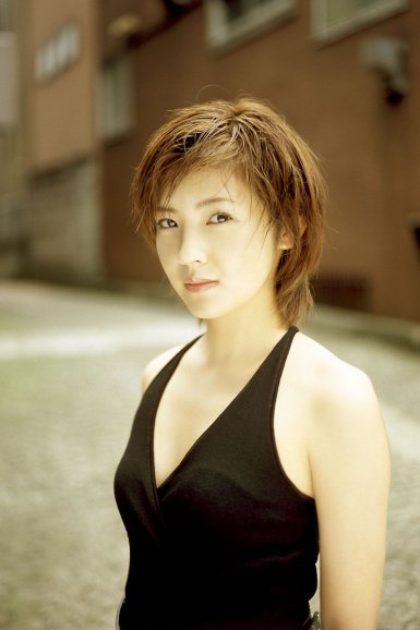 魏晨《旅程》首周销量摘冠 亮相音乐节高能撩妹【足球篮球】(图1) 章鱼TV