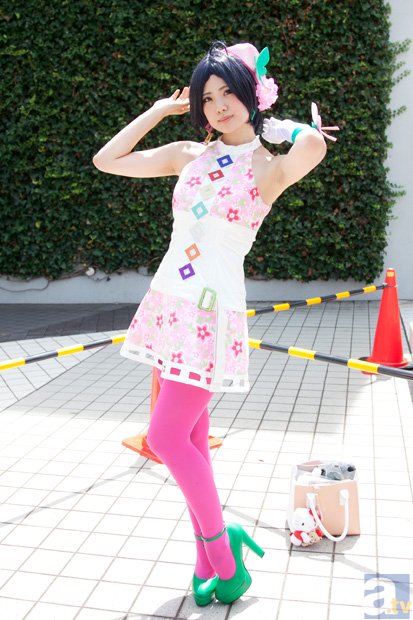 ‘章鱼TV’明日起同行异地取现免费 一家银行可指定一个账户免年费(图3) 实时比分