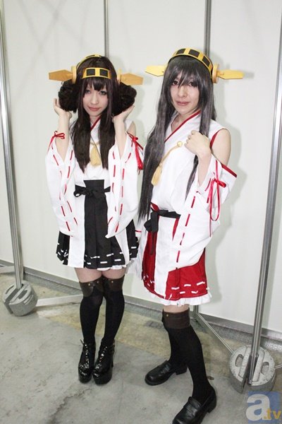 【体育直播】康师傅三年来业绩首次增长,传统消费升级(图3) 章鱼TV