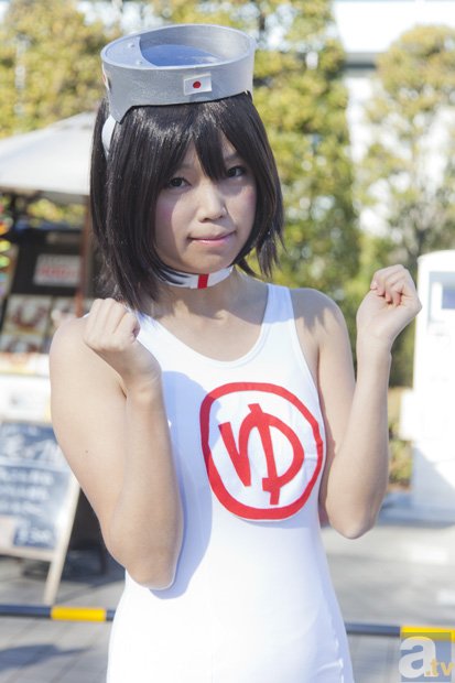 【体育直播】康师傅三年来业绩首次增长,传统消费升级(图2) 注册入口