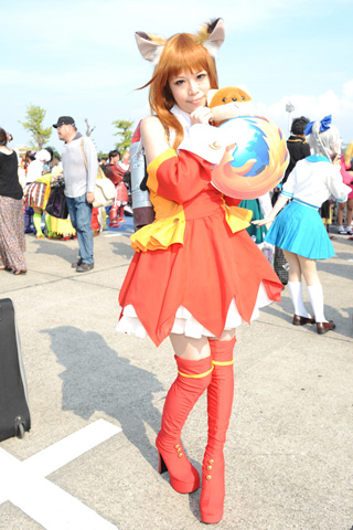 “智能+”为传统产业升级提供巨大势能“注册入口”