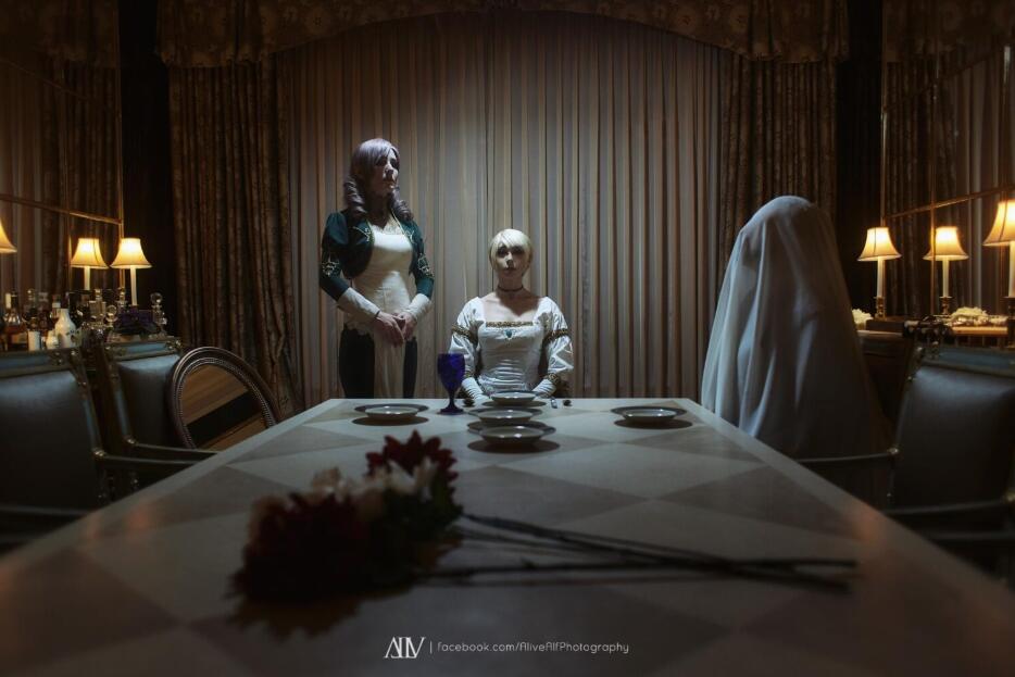 【章鱼TV】美国开奖迄今最大额彩票 浅析我国彩票市场现状