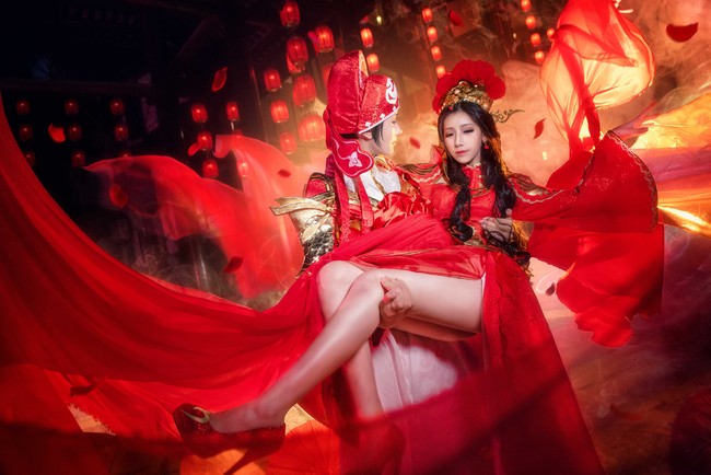 章鱼TV:曹操的节俭清廉(图4) 体育直播