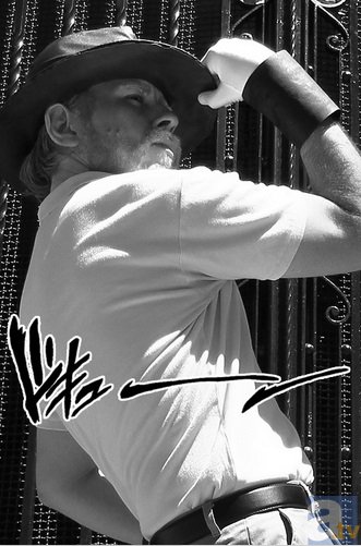 传统与现代融合,让都市文化生活更滋养人心‘章鱼TV’(图3) 实时比分