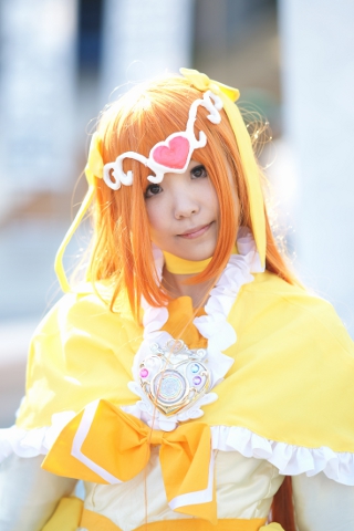 今年56家险企一把手大挪移 2018上年度原保险保费同比下降3.33%|章鱼TV