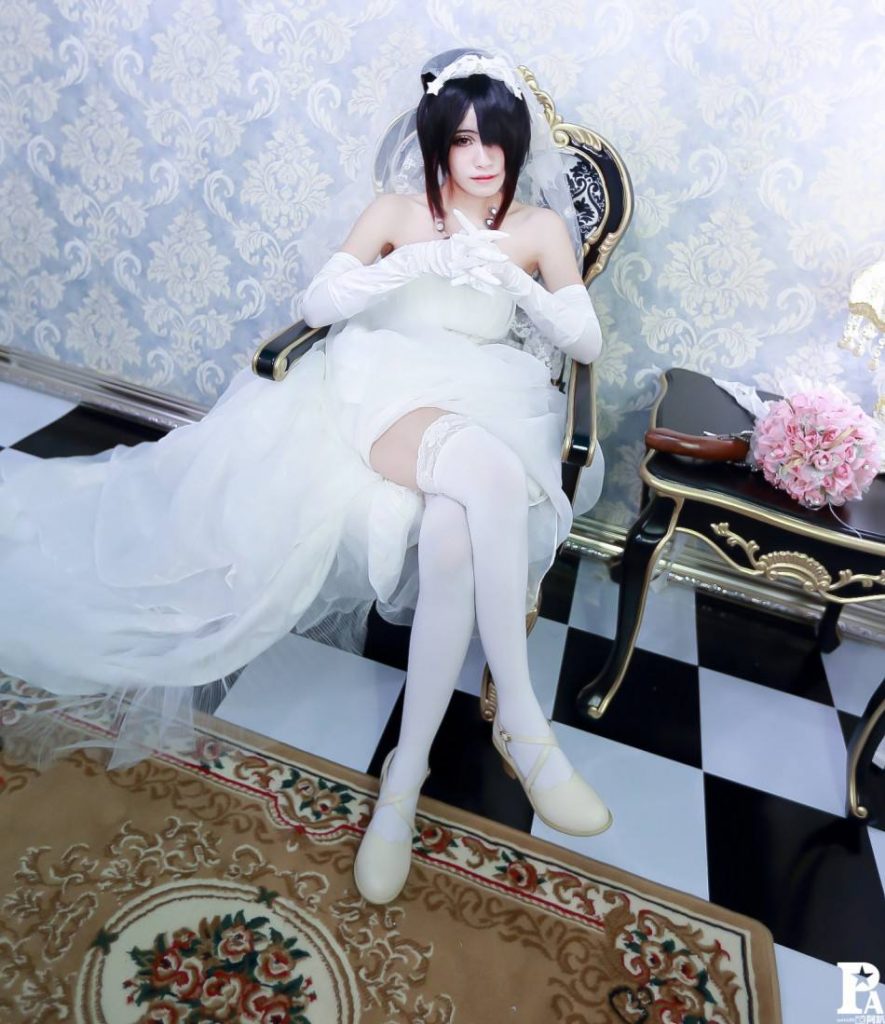 缓解痛经疼痛的12种方法-体育直播(图4) 足球篮球