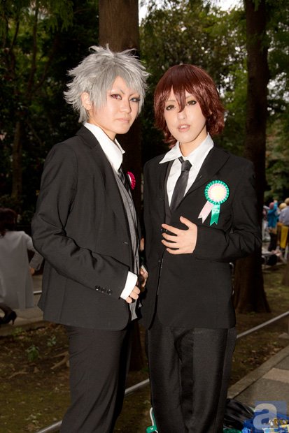 实时比分|前国米主席：尤文代表了意大利足球 且受到偏爱