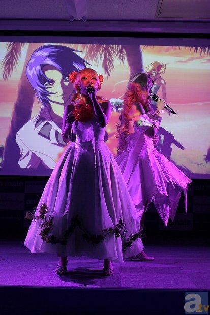 赞比亚军方已加入禁止非法砍伐血檀行列_足球篮球(图4) 体育直播