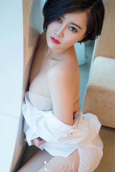 省高校校园安全检查组来我校检查指导工作【实时比分】(图2) 注册入口