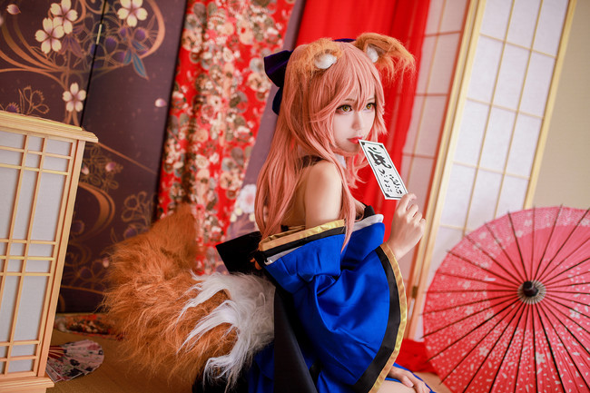 实时比分：男生适合什么样的妆容 直男不能错过的化妆教程