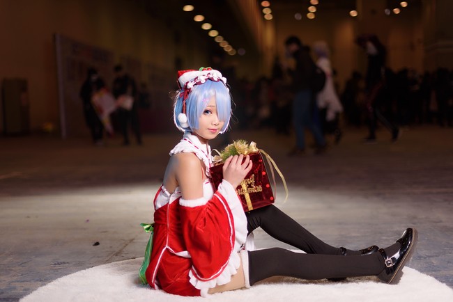 中牟河务局完善防凌预案保凌汛安全_实时比分(图2) 实时比分