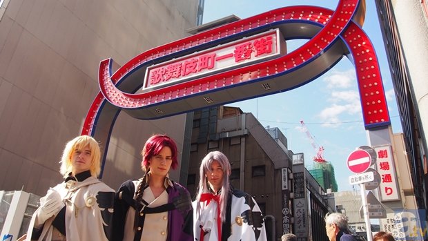 实时比分_把高校打造成3A景区的想法不止任性