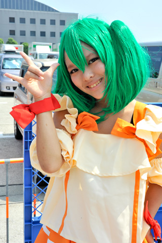 足球篮球:给火爆的“开学经济”降降温很有必要(图2) 实时比分