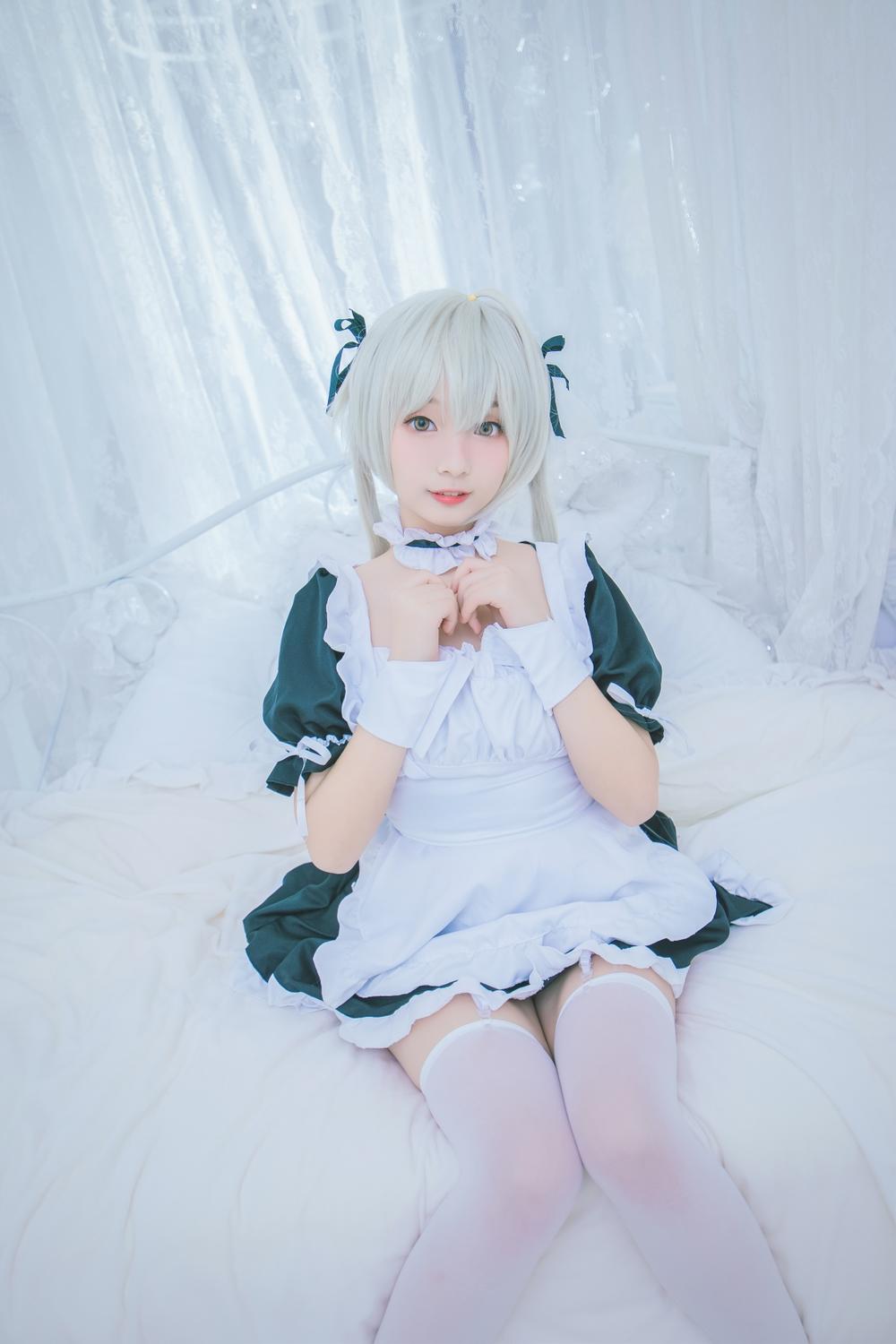 原创 好吃到流口水的几道美食,做法简单营养美味,待客特别有面子:实时比分(图1) 章鱼TV