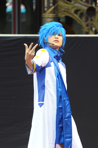 足球篮球|免费胶囊床提供了医院公共服务样本(图2) 注册入口