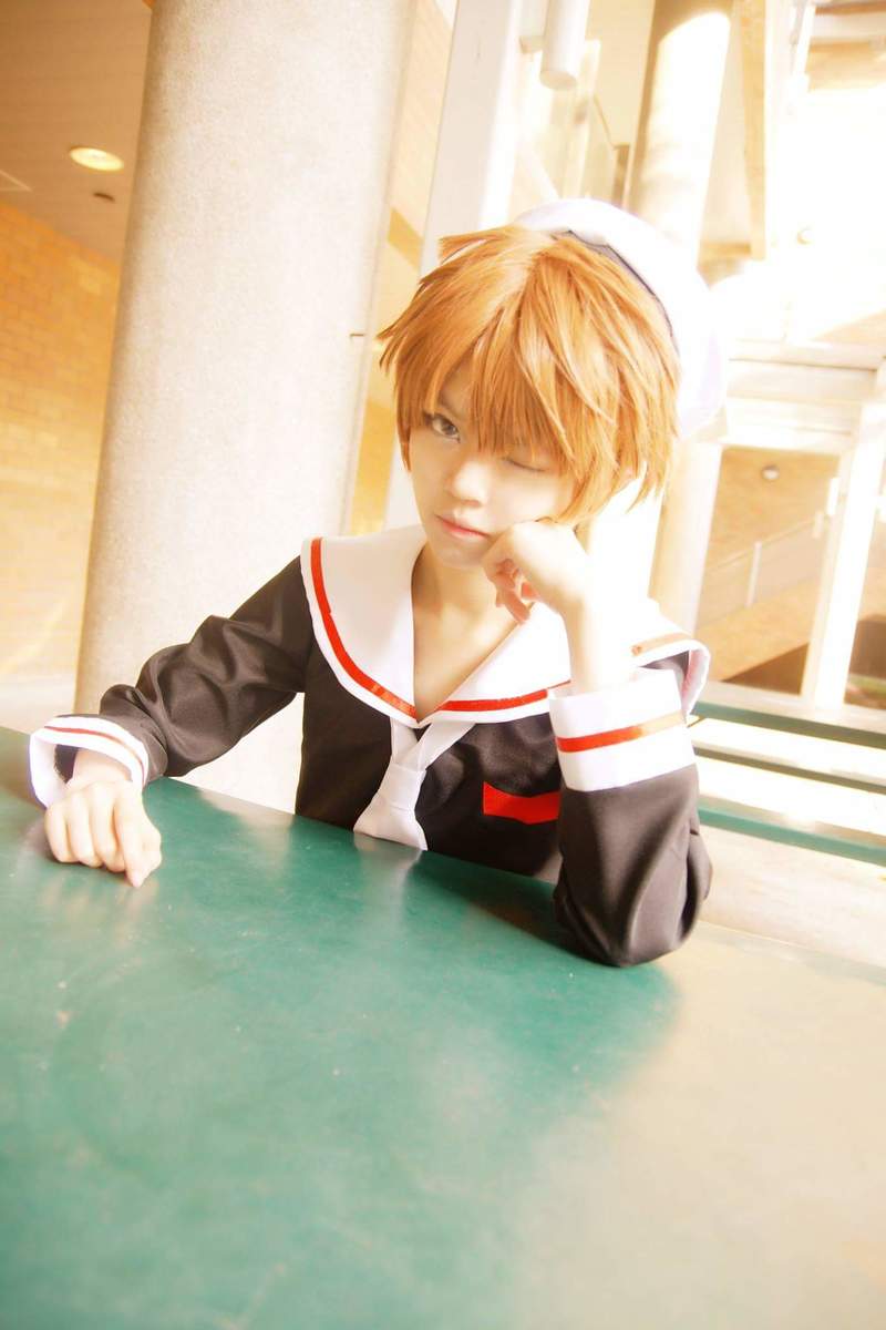 开封第一河务局“节后”收心，保安全促发展【体育直播】