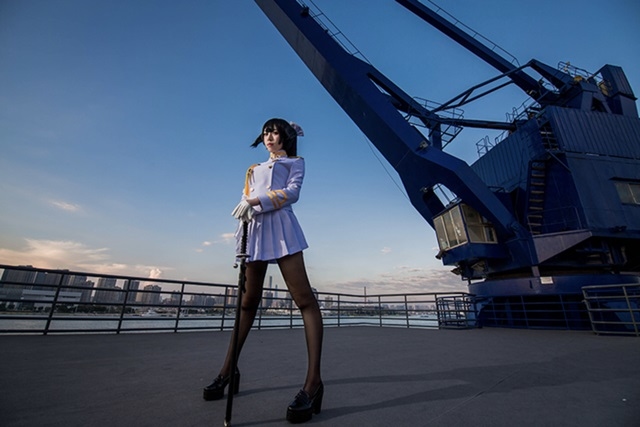 实时比分：安徽省人大常委会开展有关《决定》和野生动物保护法执法检查