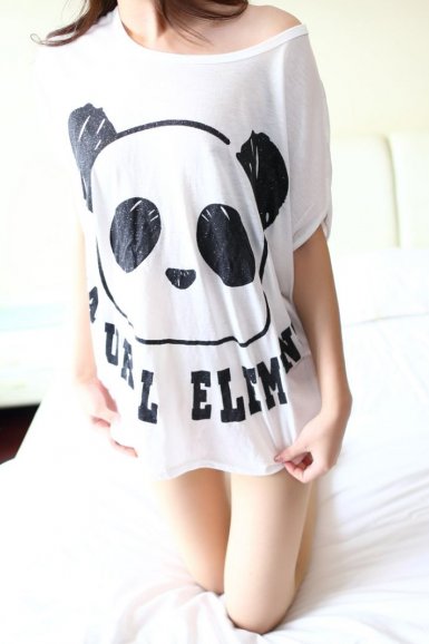 中国私人银行2019报告发布 2018年个人可投资资产构成中银行存款占49%|注