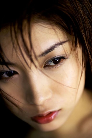 章鱼TV：痛经女性经期喝红糖水好吗？