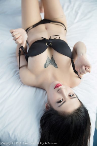 足球篮球|虚幻引擎4重制《反恐精英:全球攻势》地图 画面惊艳(图1) 足球篮球