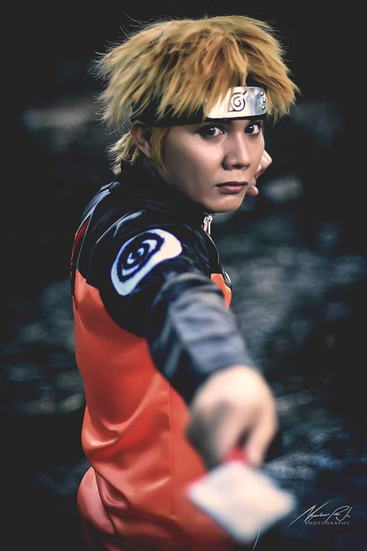 体育直播-原创没有改善！国米主场艰难击败紫百合晋级4强，杯赛继续暴露一问题