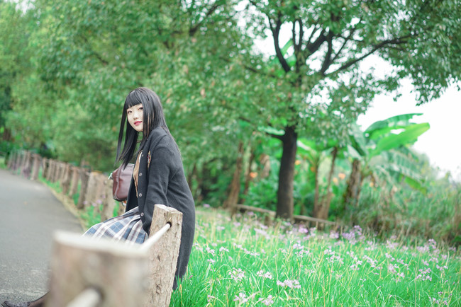 木门行业推出绿色环保联盟‘足球篮球’